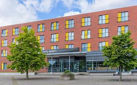 Tryp Münster Kongresshotel